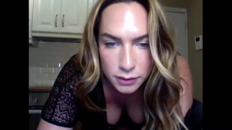 megan_coxxxx  09-01-2022